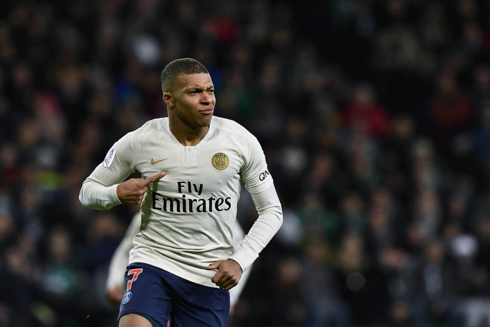 厉害！赣州上犹获得江西“县超”冠军！